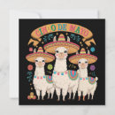 Recherche de funny invitations Mexicain