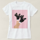 Recherche de f tshirts Mignon