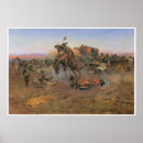 Recherche de le de cuisinier posters Cowboys
