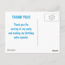 Recherche de multiculturel vœux cartes Jeune fille