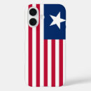 Recherche de drapeau du texas iphone coques Drapeaux
