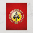 Recherche de opérations spéciales posters Corps special operations command