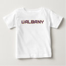 Recherche de college bébé tshirts Université