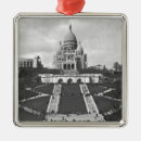 Recherche de escalier ornements Architecture