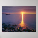Recherche de côte atlantique posters Côtier