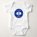 Recherche de yiddish bébé vêtements Pour tous