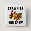 Recherche de ecrevisse badges Langouste