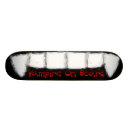 Recherche de vampires skateboards Nosferatu