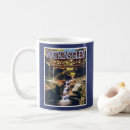 Recherche de peinture de cascade tasses Pour tous