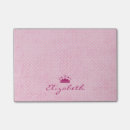 Recherche de polka dots posters Violet