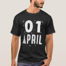 Recherche de pou tshirts Avril