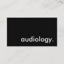Recherche de audiologie Médecins