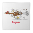 Recherche de cool carreaux Animal