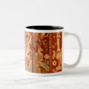 Recherche de mallettes tasses Fils