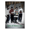 Recherche de ski photographie Photographe
