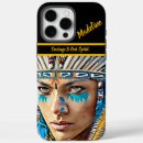 Recherche de aura iphone coques Pour tous
