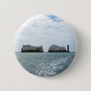 Recherche de aiguille de badges Aiguilles