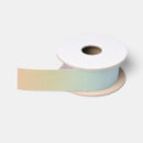Recherche de texture rubans Pastel