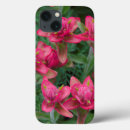 Recherche de couples ipad coques Animal