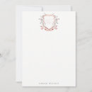 Recherche de delicate correspondances cartes Capricieux