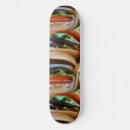Recherche de burger skateboards Pour tous