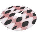 Recherche de rose rouge jupon de sapin Chic