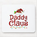 Recherche de pajamas tapis souris Xmas