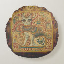 Recherche de grèce antique coussins Classique