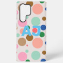 Recherche de taches samsung coques Pour elle