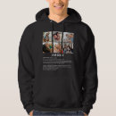 Recherche de je suis un t shirt drôle pulls capuche Pour lui