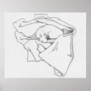 Recherche de furets posters Dessin