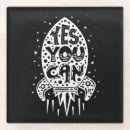 Recherche de philosophie dessous de verres Citation