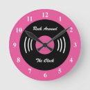 Recherche de 80s horloges Fête