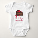 Recherche de la jamaïque bébé vêtements Jamaïcain