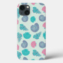 Recherche de 1 ipad coques Coquille