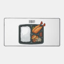 Recherche de culinaire tapis souris Nourriture