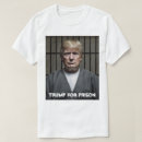 Recherche de prison vêtements Politique