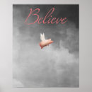 Recherche de volant art Quand les cochons volent