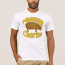 Recherche de mmmmm tshirts Humour