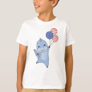 Recherche de de up enfant tshirts Bleu