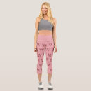 Recherche de rose et rouge vêtements Girly