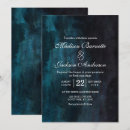 Recherche de bleu turquoise mariage invitations Pour eux