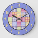 Recherche de ouvrière couturière horloges Piquer