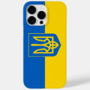 Recherche de kyiv iphone coques Drapeau de l'ukraine