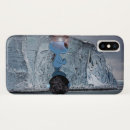 Recherche de alien mignon iphone coques Aliens