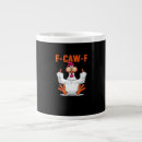 Recherche de conception de coq tasses F caw f