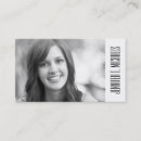 Recherche de emo cartes visite Crâne