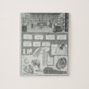 Recherche de industrie puzzles Siècle