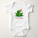 Recherche de bande dessinée bébé vêtements Bandes dessinées