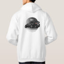 Recherche de supra 2jz